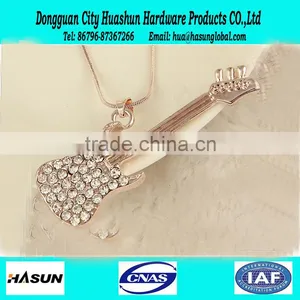 High Quality and Fashion Necklace thumbnail-3