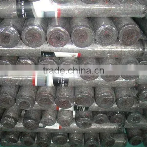 Carpet Padding/needle Punched Carpet/Nonwoven Painter Felt thumbnail-1