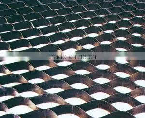 China Professional Grass Protection Paver thumbnail-1