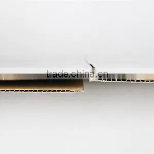 Strong Custom Color Recycle Heavy Duty Waterproof Printing Corrugated Cardboard Packaging Carton Box for Home Appliance thumbnail-6