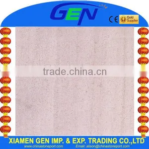 Shallow Timber Grain Sandstone thumbnail-1