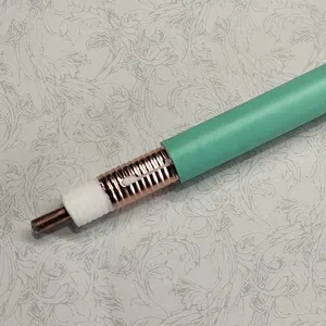 WLAN Radiating Cable HLRCAYZ-50-12( 1/2
