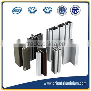 Hot Sale P10 Led Display Aluminium Profile thumbnail-1