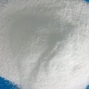 Poly Aluminium Chloride CAS Number: 1327-41-9 Wastewater Treatment thumbnail-1