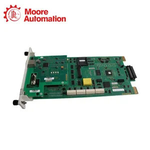ABB SPBRC410 Controller With Modbus TCP Interface FAST SHIPPING thumbnail-3