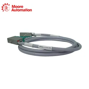 Triconex 4000093-310 Input Terminal Cable Assembly In Stock thumbnail-5
