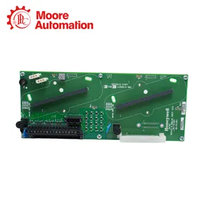 HONEYWELL 8C-TAIX61 51306977-175 Analog Input Module NEW thumbnail-4