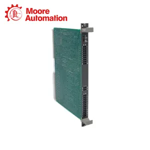ABB HIEE401481R0001 UA C326 AE01 UAC326AE01 thumbnail-3