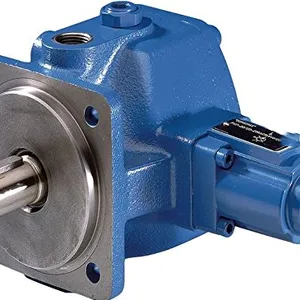 PV7-1X/100-118RE07MDO-16 Variable Vane Pump PV7-17/25-30RE01MC0-16 thumbnail-2