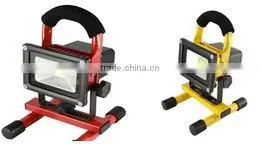 Led Flood Lighting10w,20w 90lm/w thumbnail-1