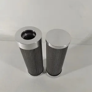 Replace ARGO Filter Element V3.0823-16 V3.0520-18 V3.0623-13 Support Customized Batch Production thumbnail-2