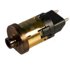 Automotive Suspension Pressure Sensor thumbnail-1