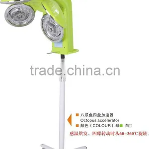 2013 New Product Hot Design Hair Equipment Hair Dryer Machine thumbnail-1