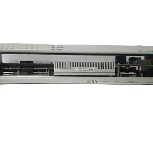 3BHE023784R2530 PPD113B01-25-111000 AC 800PEC Controller thumbnail-5