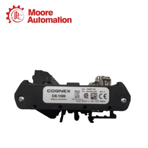 Cognex CIO-1400. 800-9012-2R thumbnail-3
