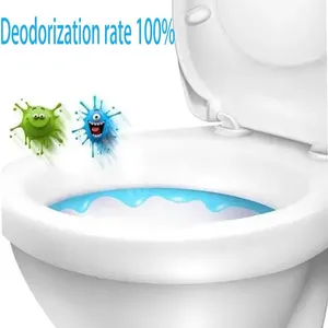 Household Water Disinfection Equipment, Bathroom Shower Water Treatment Equipment, Household Water Sterilization and Disinfection Equipment thumbnail-3