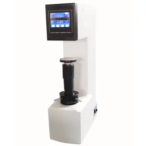 HB-3000B 3000 Brinell Hardness Tester thumbnail-1