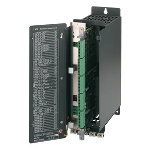 A5E36717811︱Siemens Powerblock IGD2/R4 Board WLX_316718 thumbnail-1