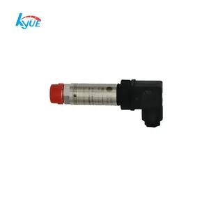 Orignal New Druck UNIK 5000 PTX5072-TC-A1-CA-H0-PA(0-25)MPa Sg Pressure Sensor Pressure Transmitter thumbnail-1