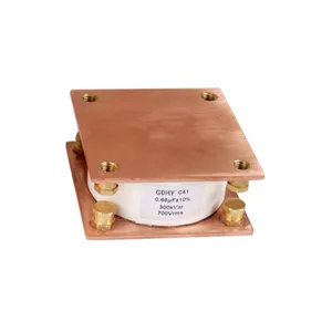 C41- BB1 Resonant Capacitor thumbnail-4