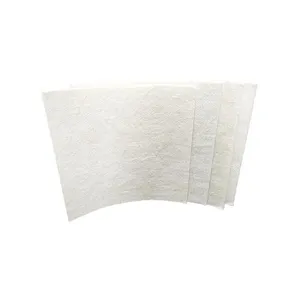 CH Aerogel Blanket thumbnail-2