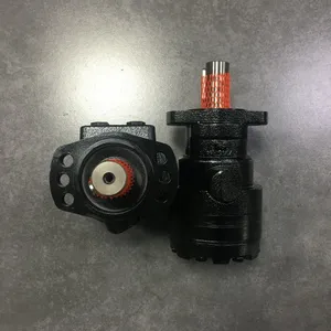 Danfoss 11214962 SNZ224400995AS High-performance Original Factory-ready Piston Pump thumbnail-3