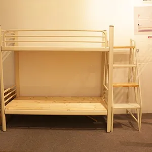 Dormitory Bed thumbnail-1