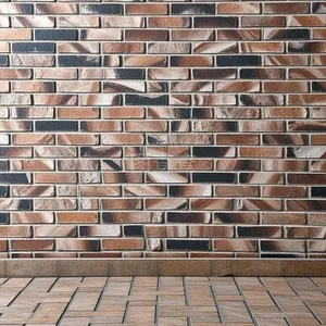 Floor Tiles thumbnail-3