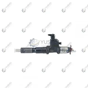 Spare Part 60320117 for SANY Excavator Genuine OEM thumbnail-2