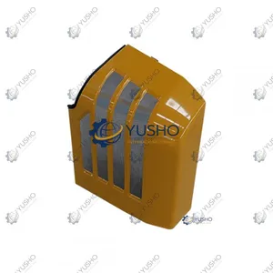 Spare Part SSY004605765 for SANY SY60CAK4 Genuine OEM thumbnail-1
