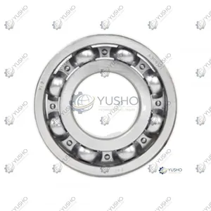 Bearing A210601000007 for SANY Port Machinery Genuine OEM thumbnail-3