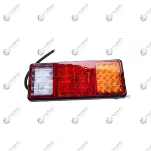 60211864 for SANY Concrete Machinery Genuine OEM thumbnail-1