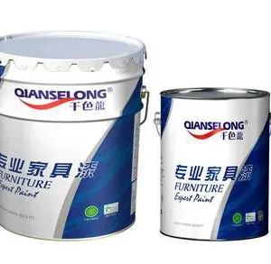Furniture Paint thumbnail-1