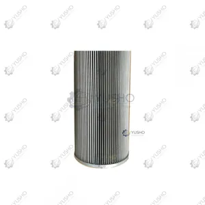 Filter Element 803423776 for XCMG Excavator Genuine OEM thumbnail-2