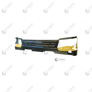 Spare Part 860141094 for XCMG Crane Genuine OEM thumbnail-1