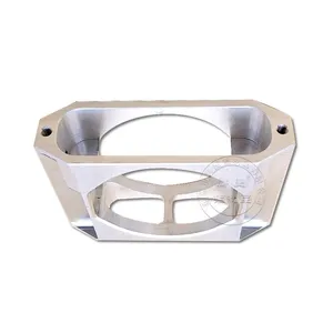 Cnc Precision Turned Components，china Cnc Machining thumbnail-4