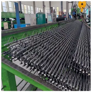 Factory Price Steel Bar Truss Floor Decking Sheet thumbnail-1