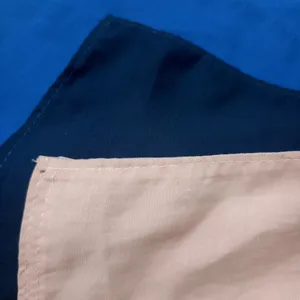 Tencel Ramie Fabric thumbnail-3