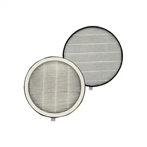 Custom Dust Filter Cartridge With Technical Support and 2-Year Warranty, Standard Compliant thumbnail-1