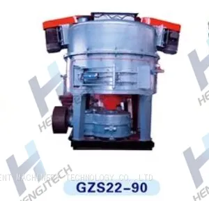 Factory Direct Sale Foundry Sand Mixer Rotor Type High Speed Green Sand Mixer Sand Mixing Machine for Green Sand Molding Process thumbnail-5