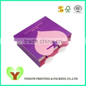 Shopping Paper Wholesale Door Gift Packaging Bag Low Cost Paper Bag thumbnail-2