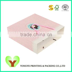 Different Types Disposable Bags Fast Food Cookie Bread Sandwich Paper Bags thumbnail-5