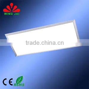 High Lumen and Eye Protection 27w Smd Slim Square Led Panel 30x60 thumbnail-3
