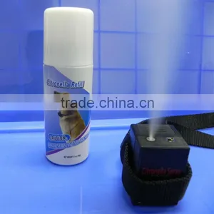 Bark Collar thumbnail-2