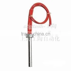 Bullet Cartridge Heater Elements thumbnail-1