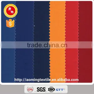 Poly Rayon/Viscose TR Men Suit Fabric in Stock thumbnail-1