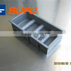 Solder Pot, High Quality Intellectual PID Control Cleaning Station Soldering Pot thumbnail-5