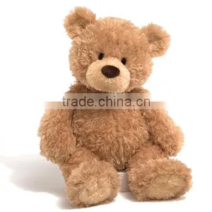 Teddy Bear Stuff Toys thumbnail-1