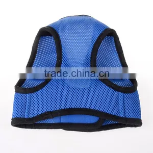 Fashion Traction String Custom Pet Dog Harness thumbnail-1