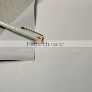 Projection Screen Fabric(Grey-Grey) thumbnail-1